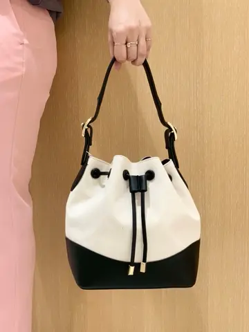 23区 幸田 コーディネート画像