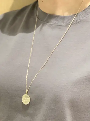 23区 幸田 コーディネート画像