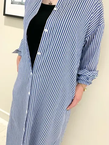 23区 坪内 コーディネート画像