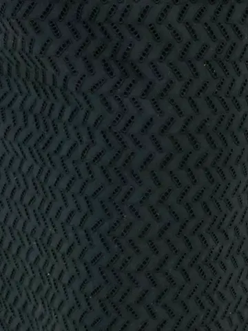 23区 飯野 コーディネート画像