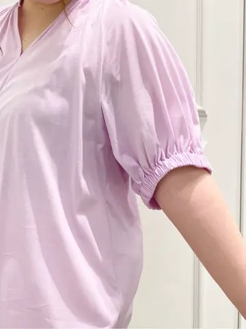 23区 藤原 コーディネート画像