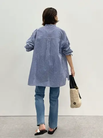 23区 大原 コーディネート画像