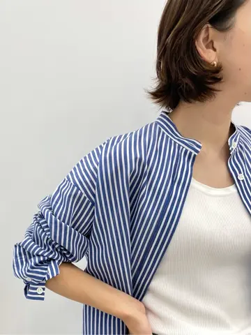 23区 大原 コーディネート画像