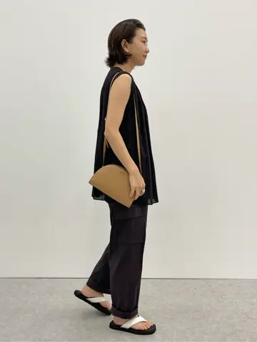 23区 大原 コーディネート画像