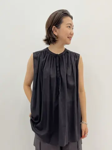 23区 大原 コーディネート画像