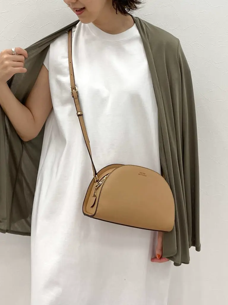 23区 大原 コーディネート画像