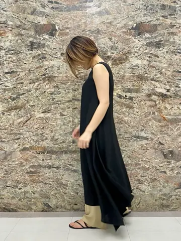 23区 武藤 コーディネート画像