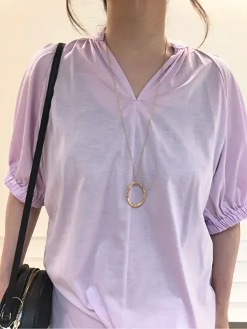 23区 島田 コーディネート画像