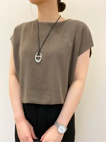 23区 八木沢 コーディネート画像