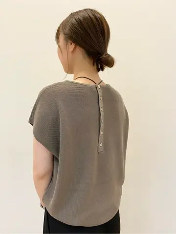 23区 八木沢 コーディネート画像