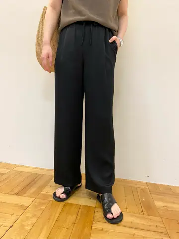 23区 八木沢 コーディネート画像