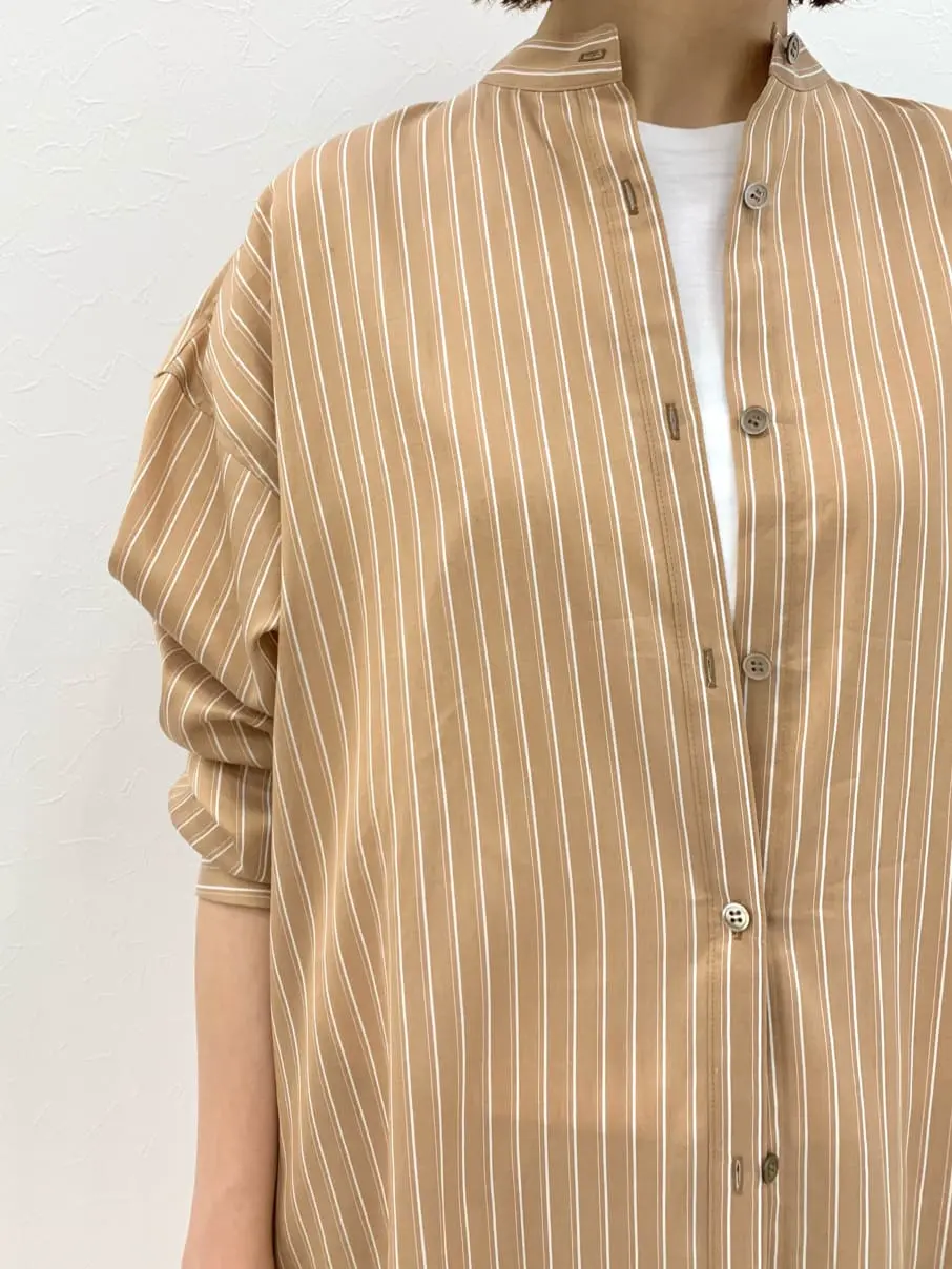 23区 秋葉 コーディネート画像