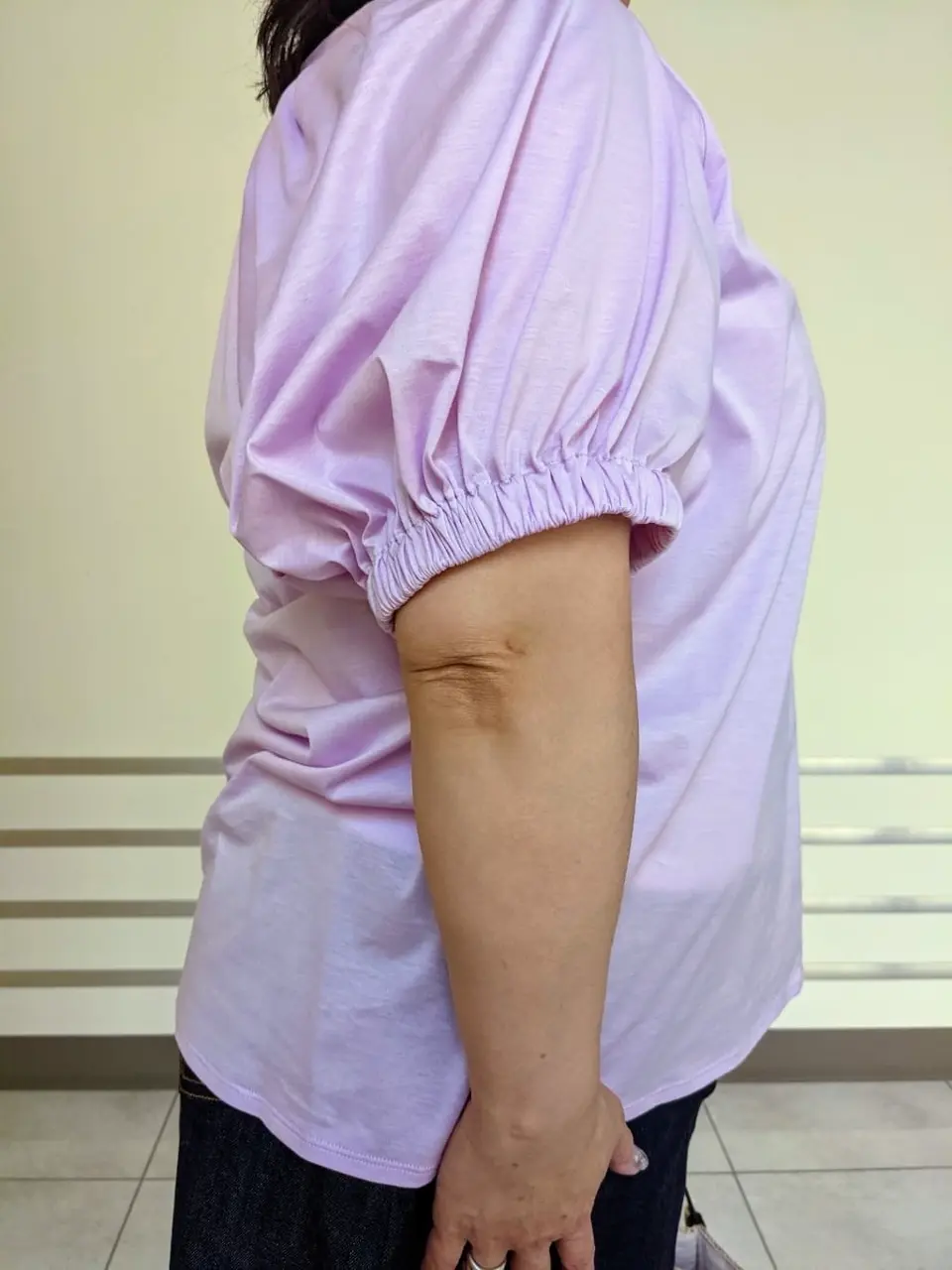 23区 武田 コーディネート画像