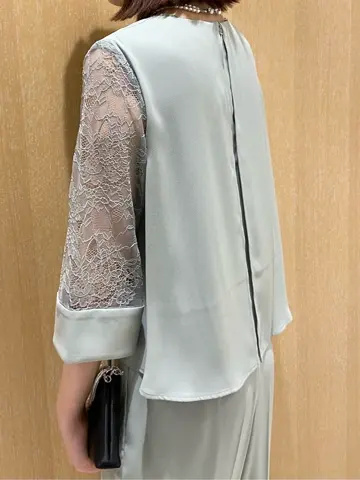 23区 原 コーディネート画像