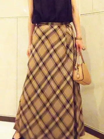 23区 矢口 コーディネート画像