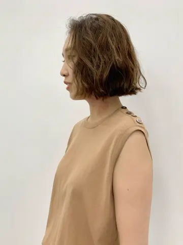 23区 秋葉 コーディネート画像