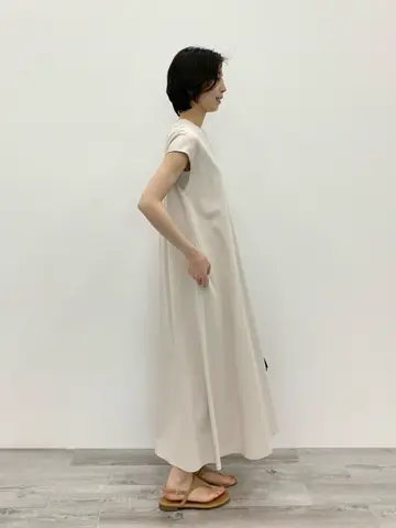 23区 板垣 コーディネート画像