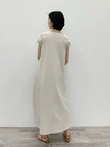 23区 板垣 コーディネート画像