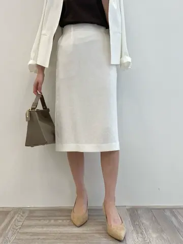 23区 板垣 コーディネート画像