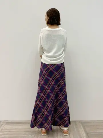 23区 秋葉 コーディネート画像