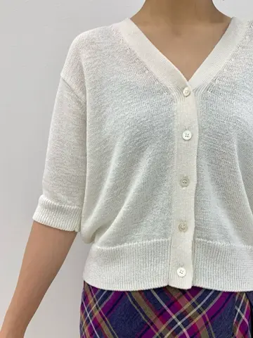 23区 秋葉 コーディネート画像