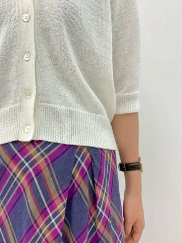 23区 秋葉 コーディネート画像