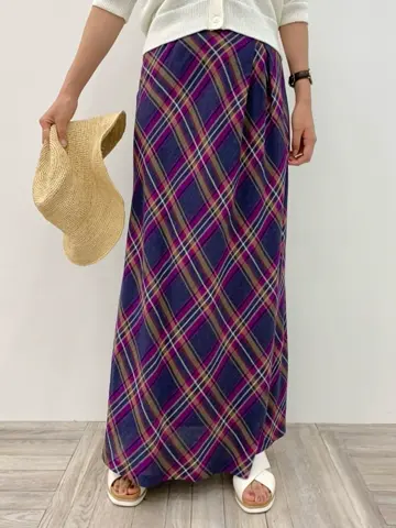 23区 秋葉 コーディネート画像