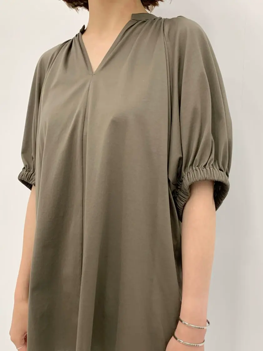 23区 秋葉 コーディネート画像