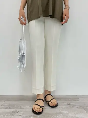 23区 秋葉 コーディネート画像