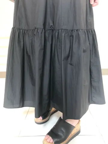 23区 島田 コーディネート画像