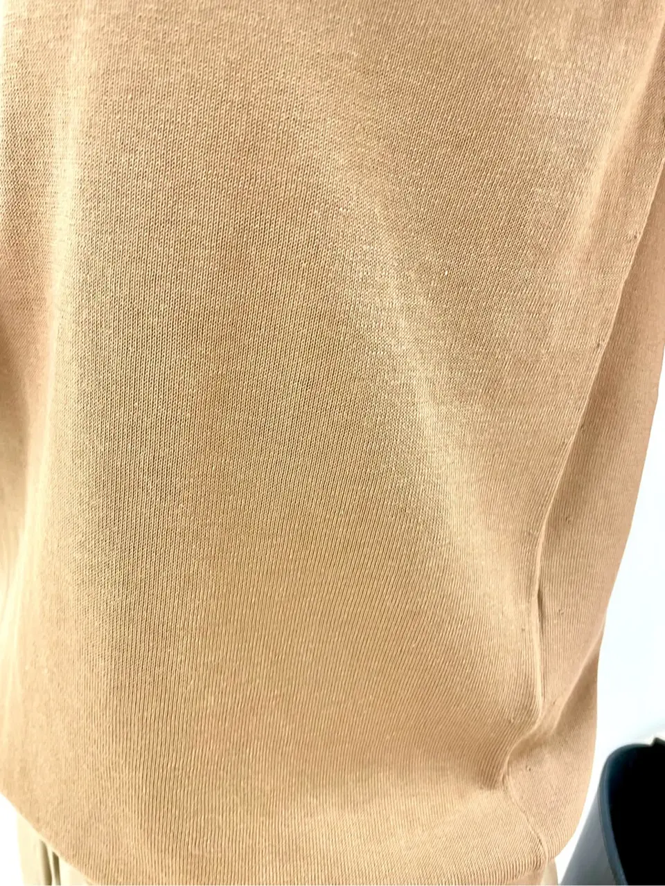 23区 中原 コーディネート画像