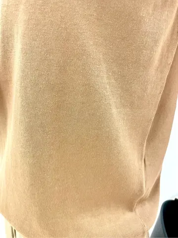 23区 中原 コーディネート画像