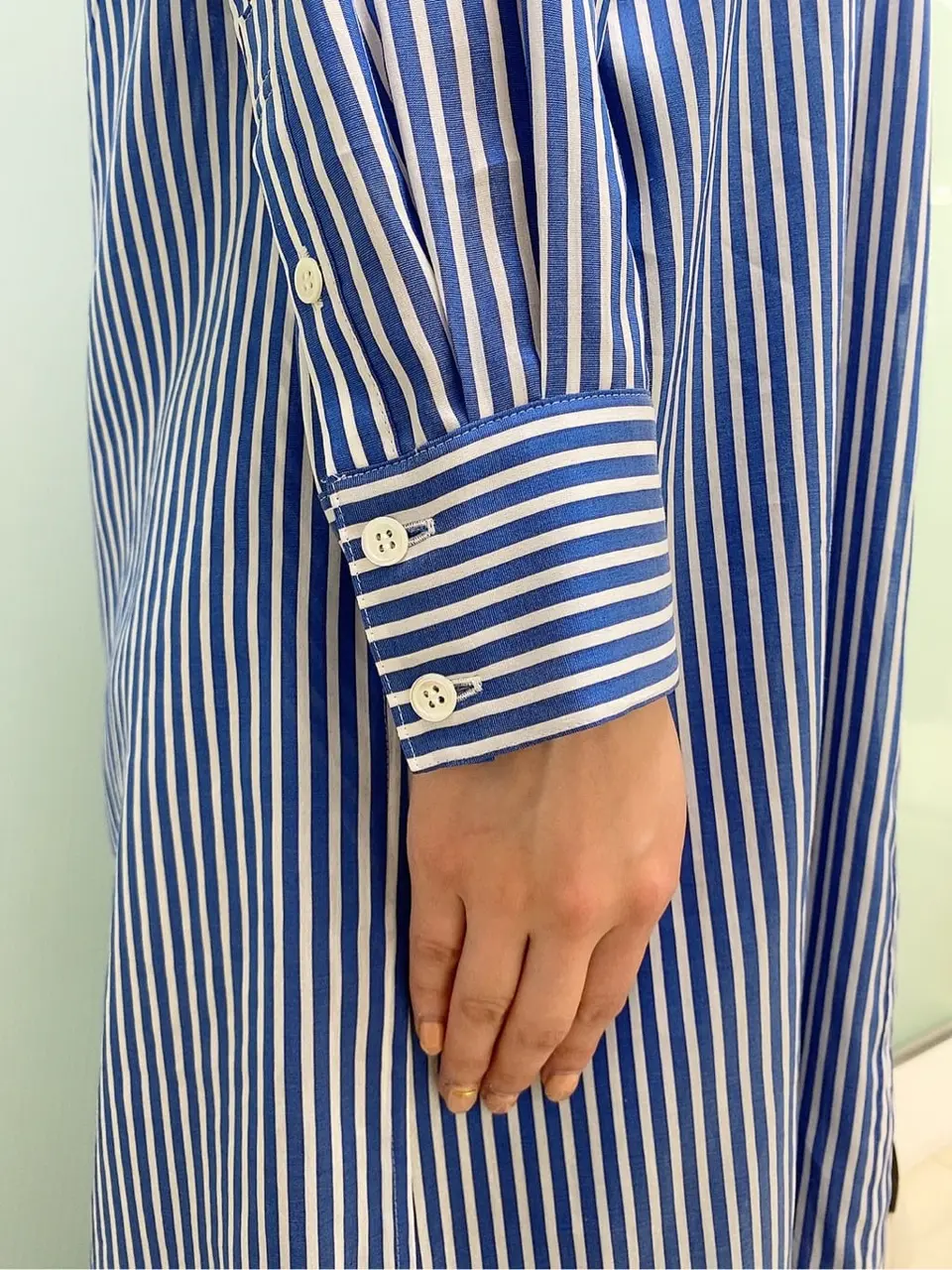 23区 原 コーディネート画像