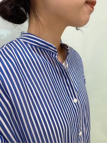 23区 原 コーディネート画像