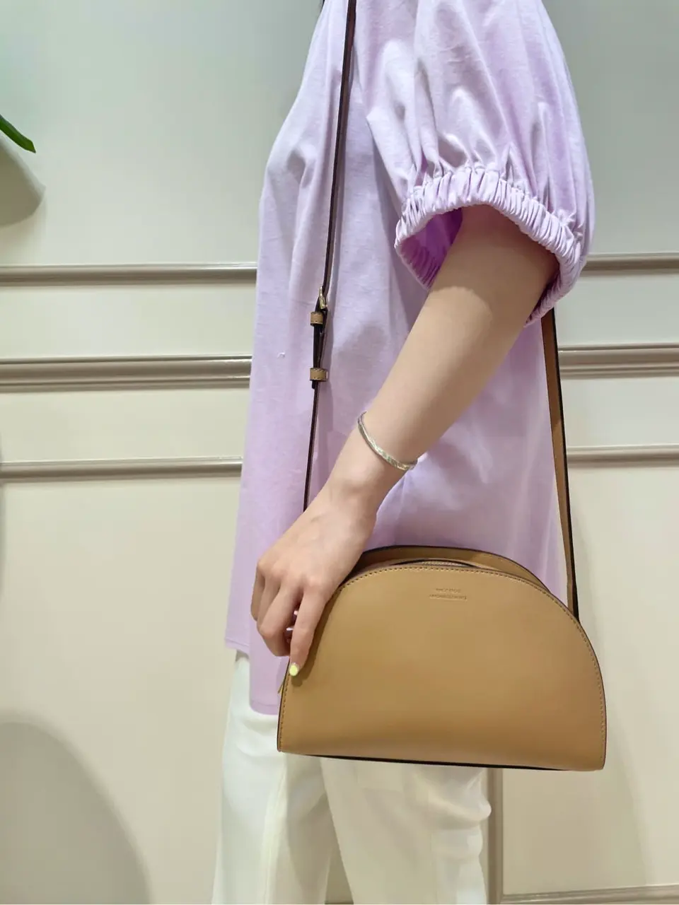 23区 渡邉 コーディネート画像