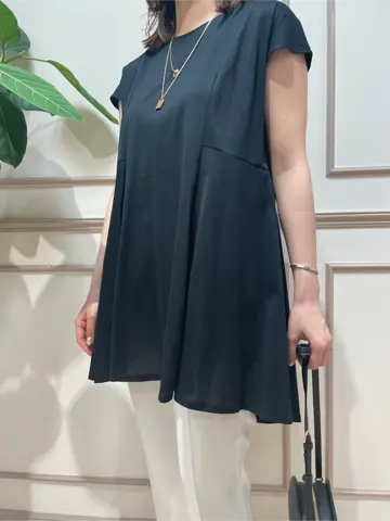 23区 渡邉 コーディネート画像