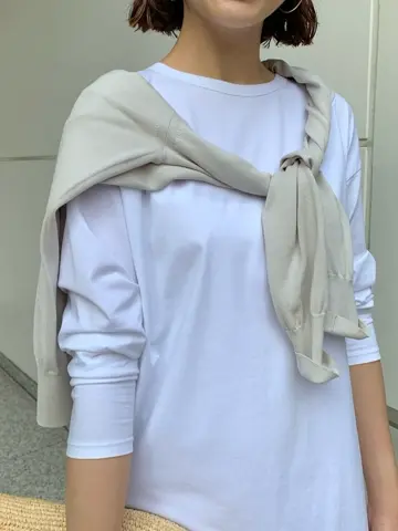 23区 秋葉 コーディネート画像