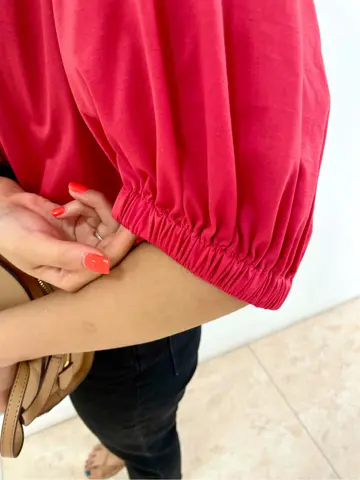 23区 中原 コーディネート画像