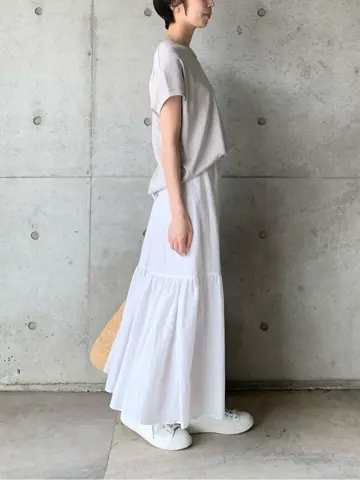 23区 板垣 コーディネート画像