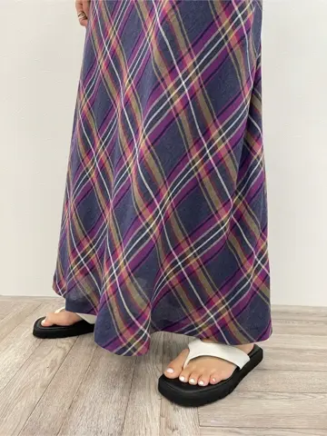 23区 大原 コーディネート画像