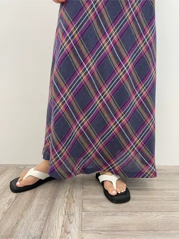 23区 大原 コーディネート画像