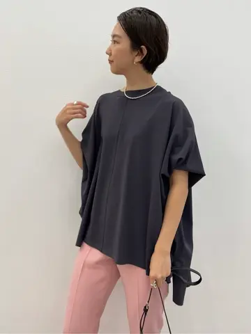 23区 大原 コーディネート画像