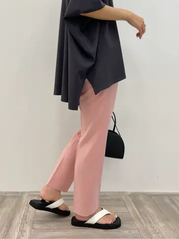 23区 大原 コーディネート画像