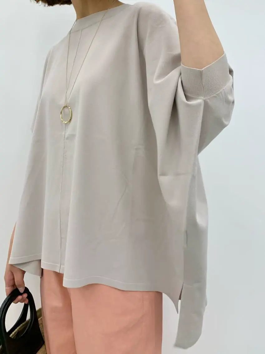 23区 秋葉 コーディネート画像