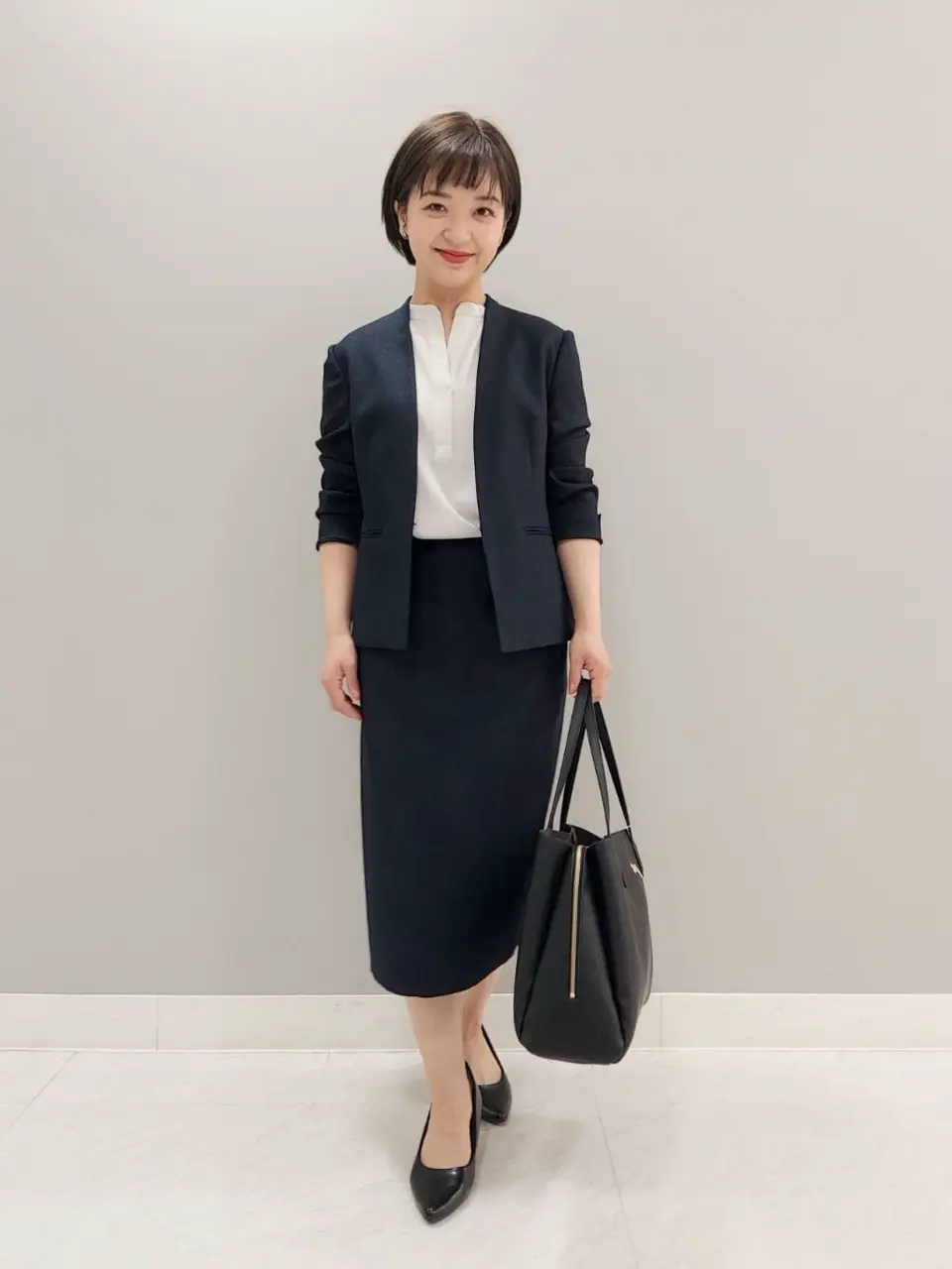  阿多 コーディネート画像