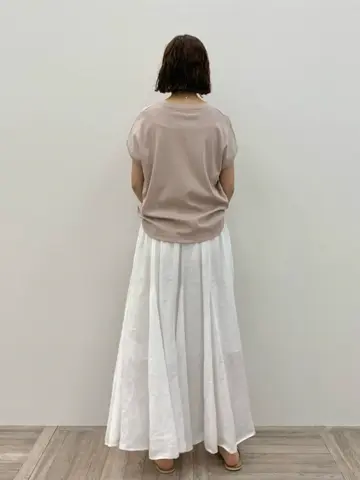 23区 秋葉 コーディネート画像