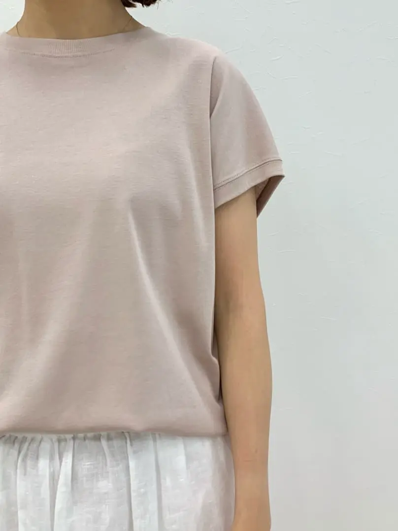 23区 秋葉 コーディネート画像