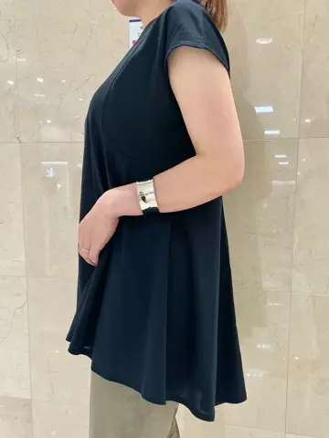 23区 野村 コーディネート画像