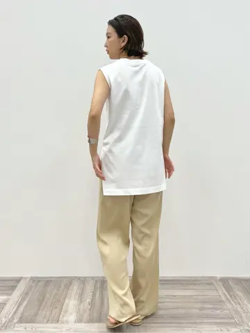 23区 大原 コーディネート画像