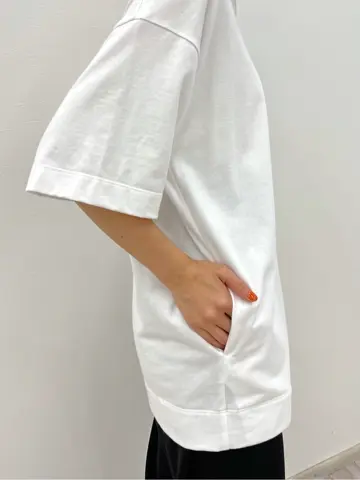 23区 大原 コーディネート画像